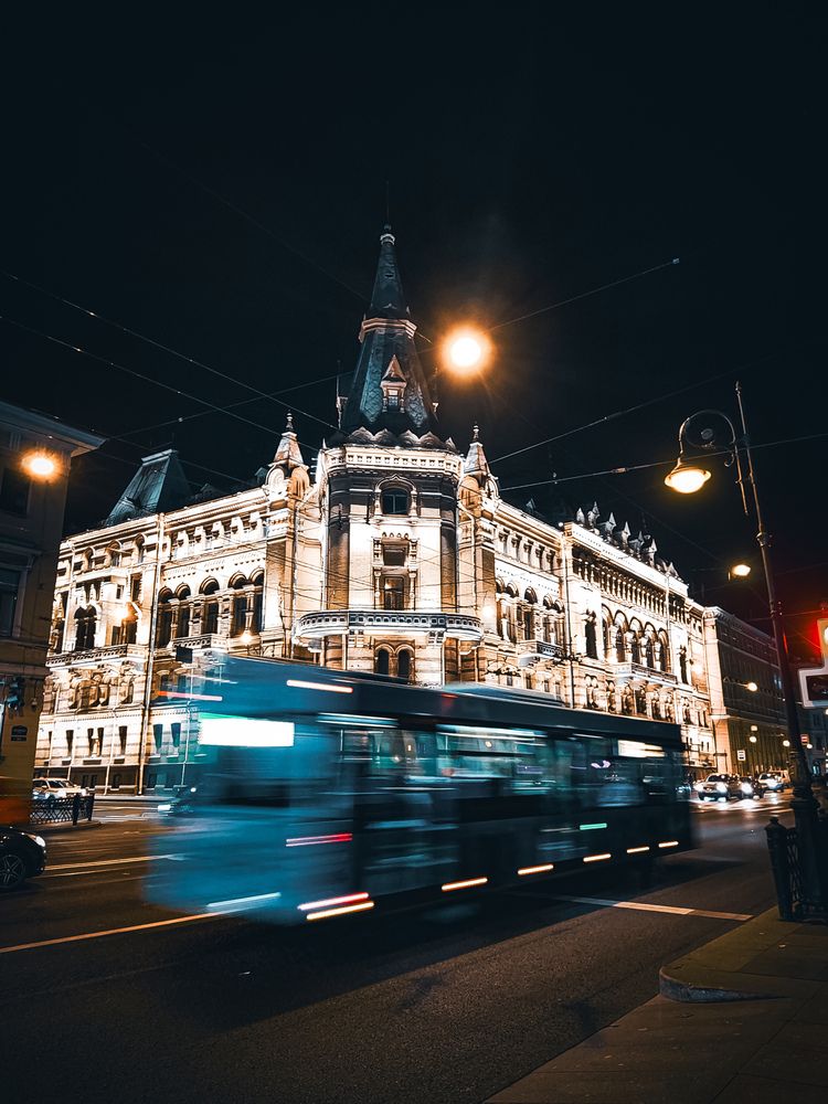 Photograph by F.O.xygen