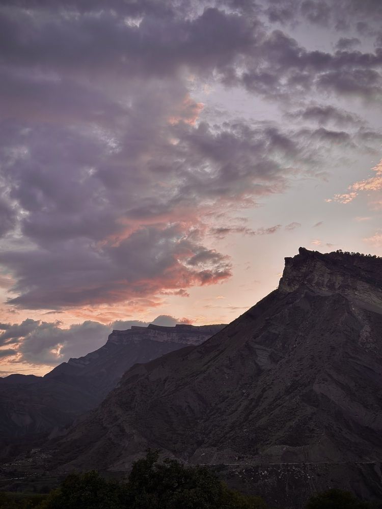 Photograph by Марина