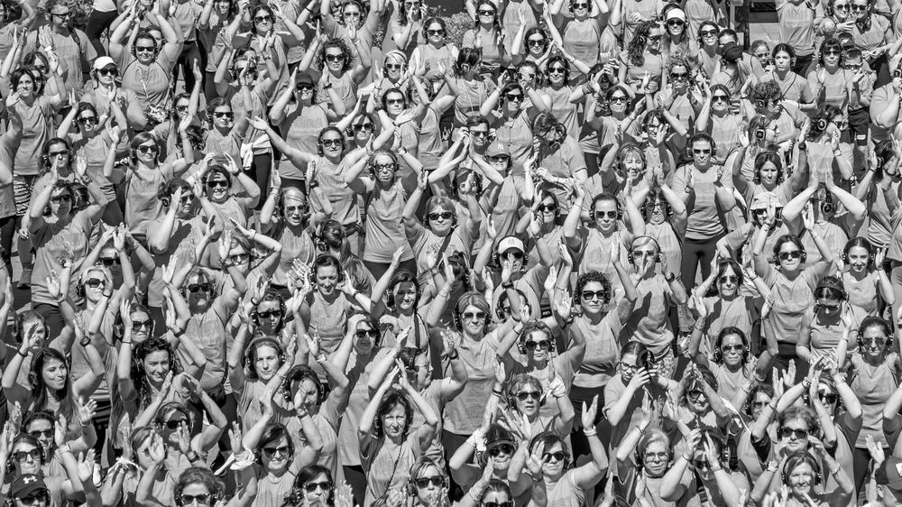 Фотография автора Claudio Sericano