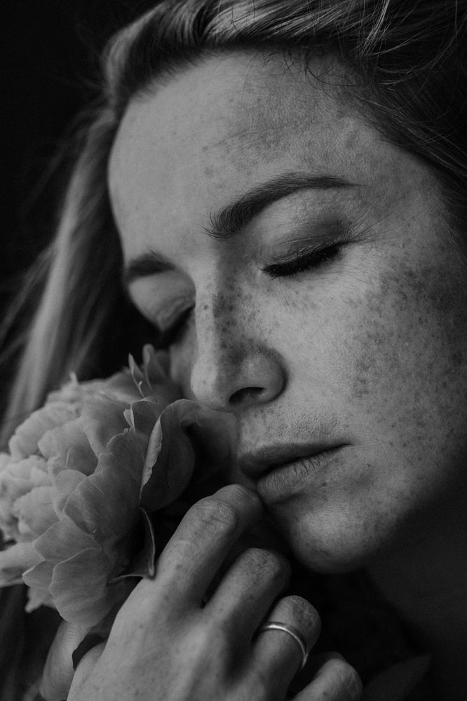 Photograph by Екатерина Абонеева