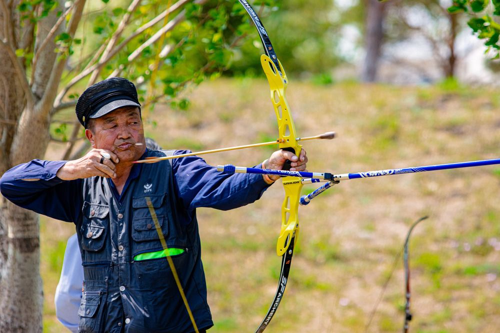 Photograph by - Баялигэ