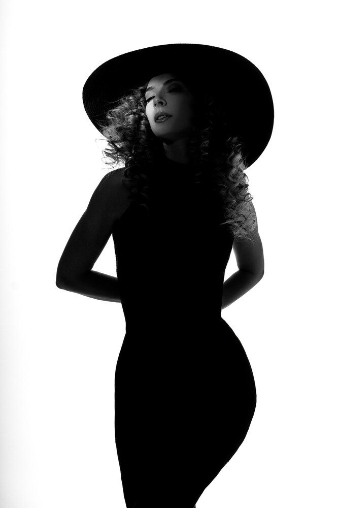 Photograph by Суворова Валентина