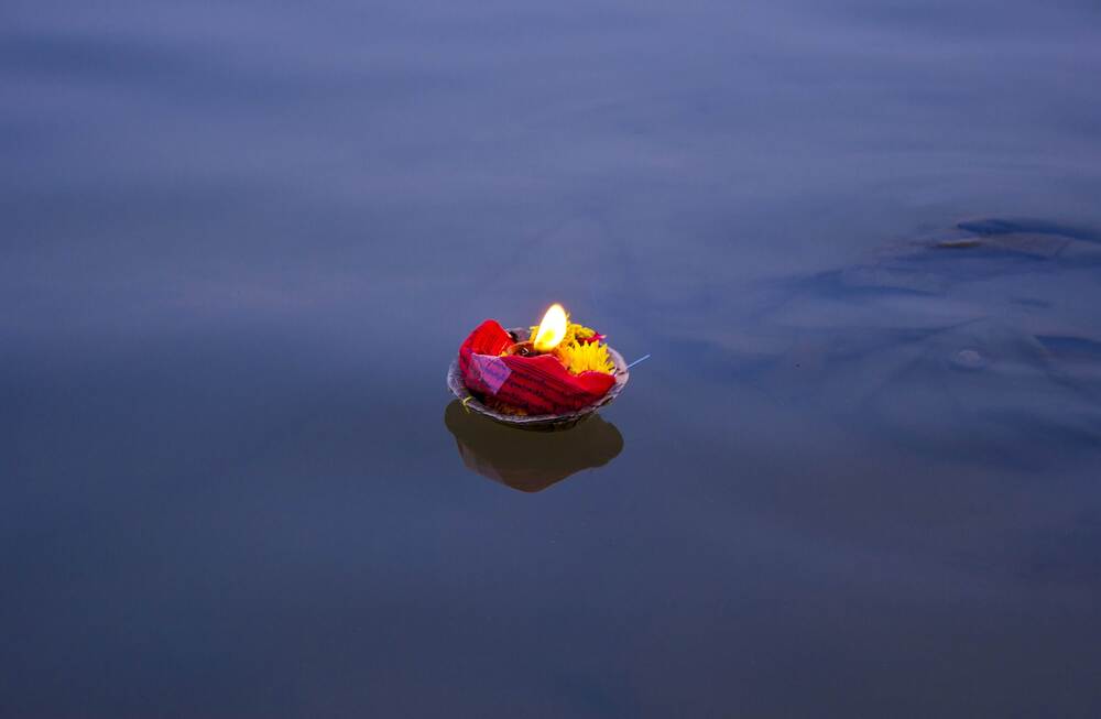 Photograph by shashiranjan prakash