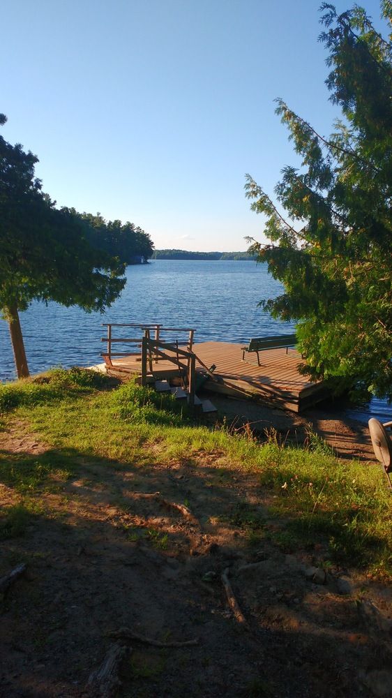 Photo #12366429