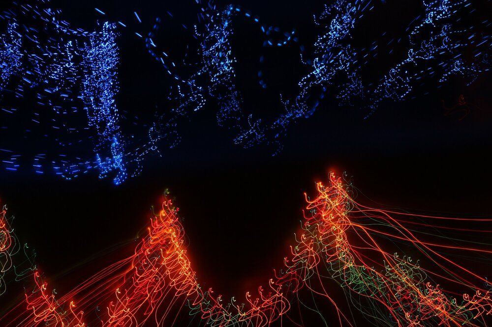 Photograph by shashiranjan prakash