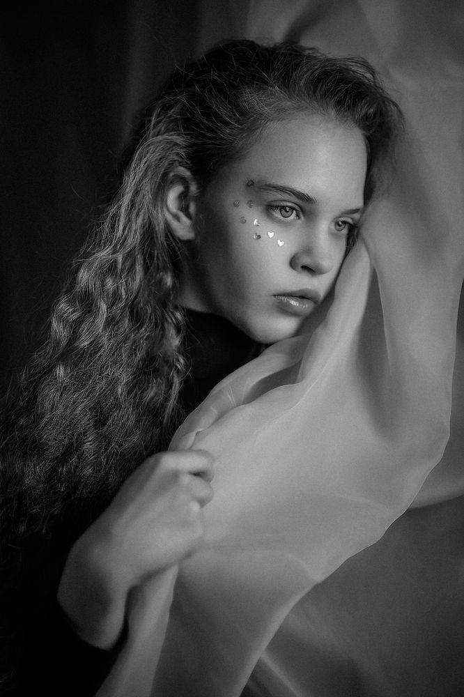 Photograph by Мария Кравченко