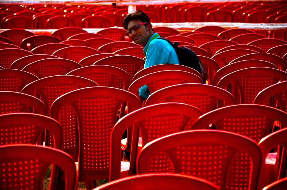 Photograph by shashiranjan prakash