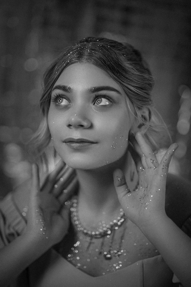 Photograph by Мария Кравченко