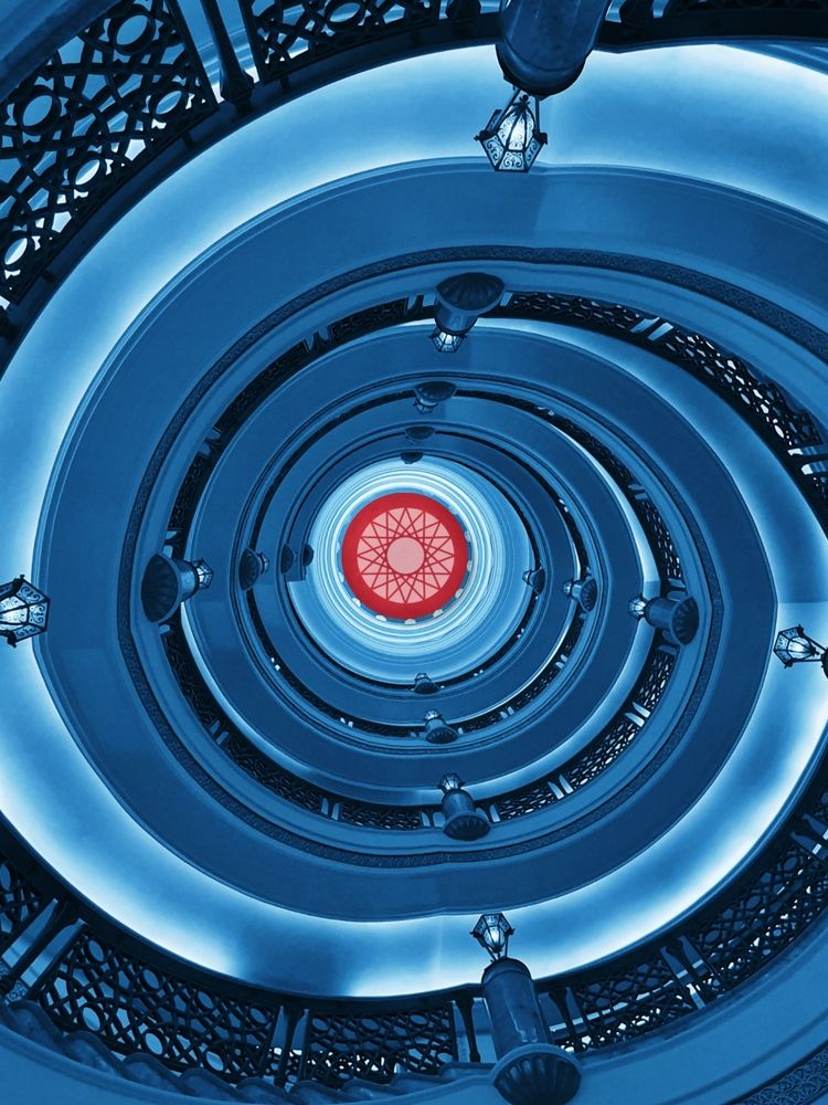 Photograph by Tajouj Hamadto