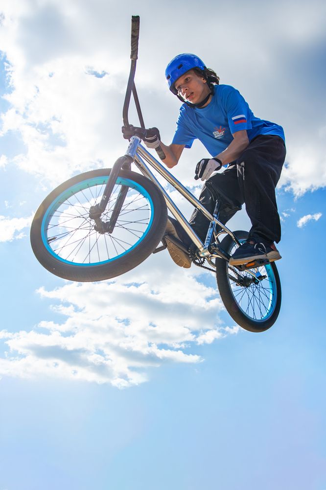 Photograph by Алик Мелконян