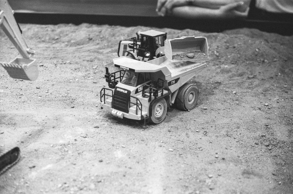 Photograph by Михаил Соколов