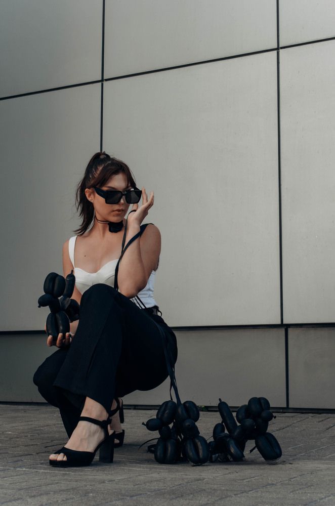 Photograph by Алена