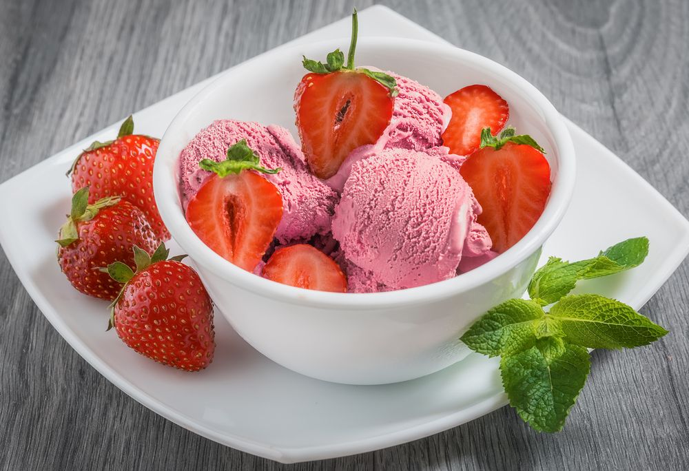 Photograph by Олег Милеев (Каминцев)