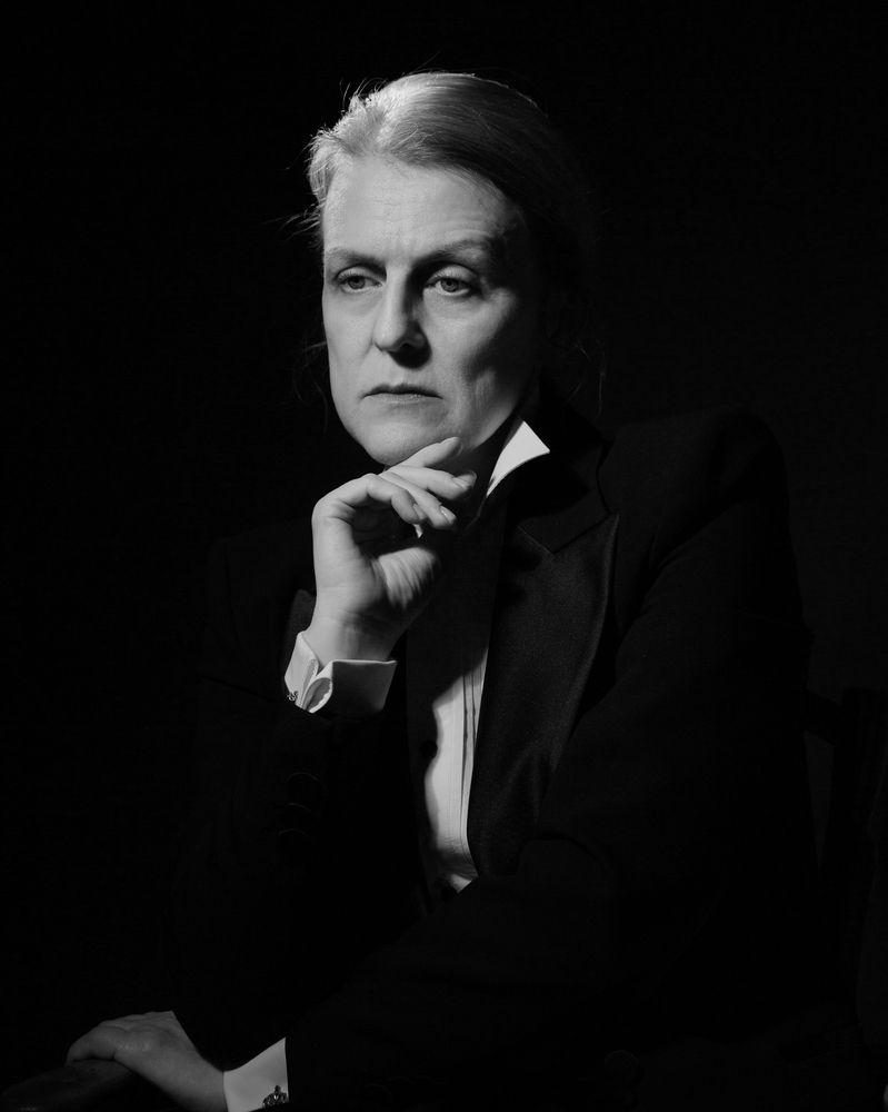 Photograph by Елена Бородина