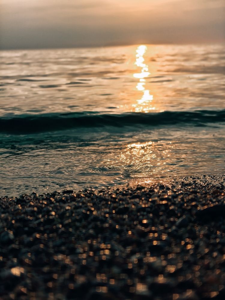 Photograph by Дарина Ворошилова