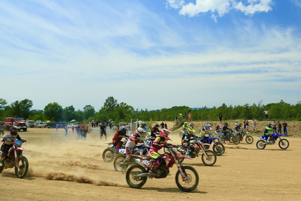 Фотография автора Елена Меньшикова