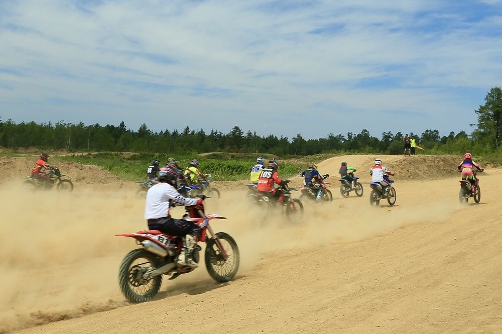 Фотография автора Елена Меньшикова