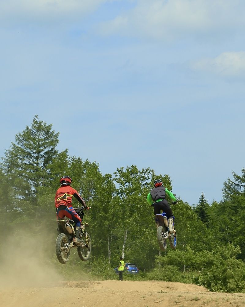 Фотография автора Елена Меньшикова