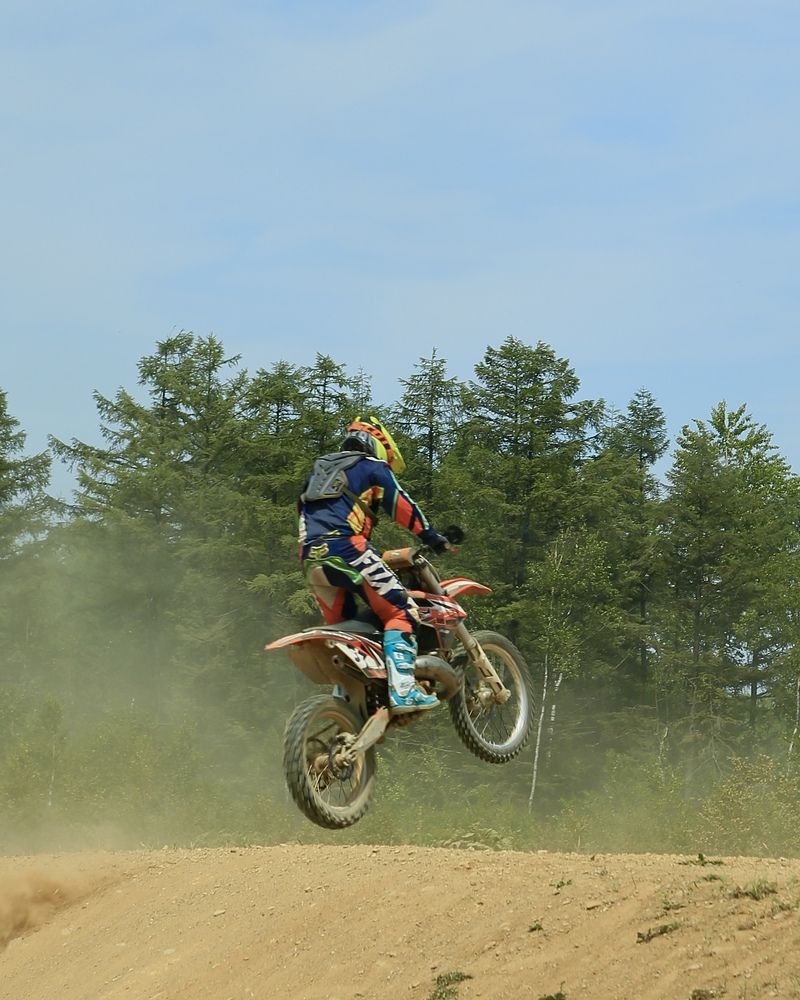 Фотография автора Елена Меньшикова