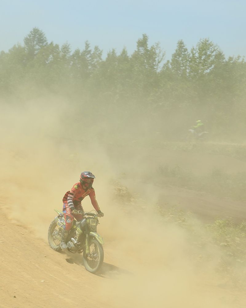 Фотография автора Елена Меньшикова