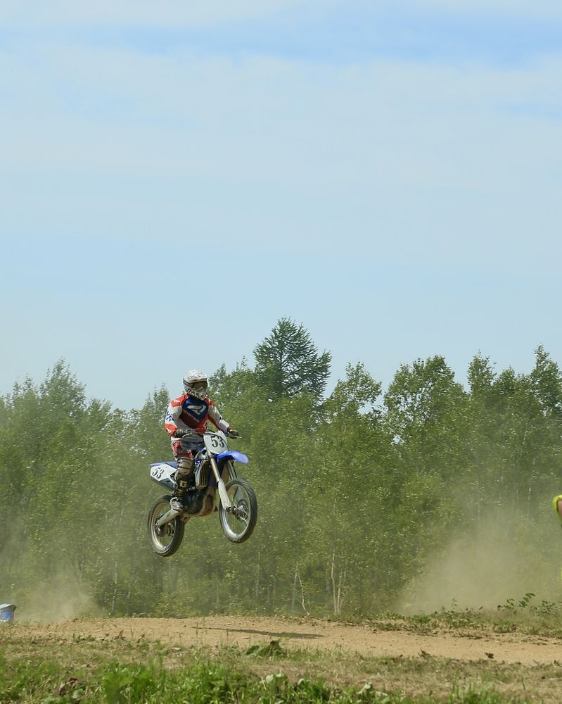 Фотография автора Елена Меньшикова