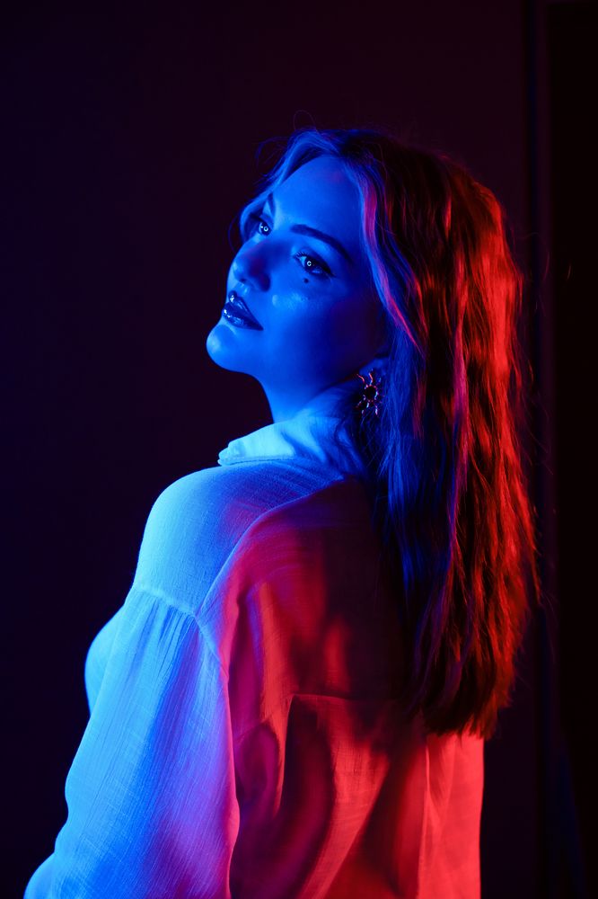 Photograph by Antonyan Razmik