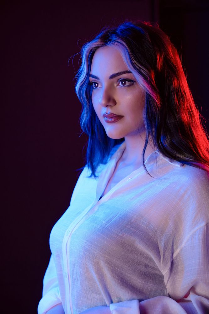 Photograph by Antonyan Razmik