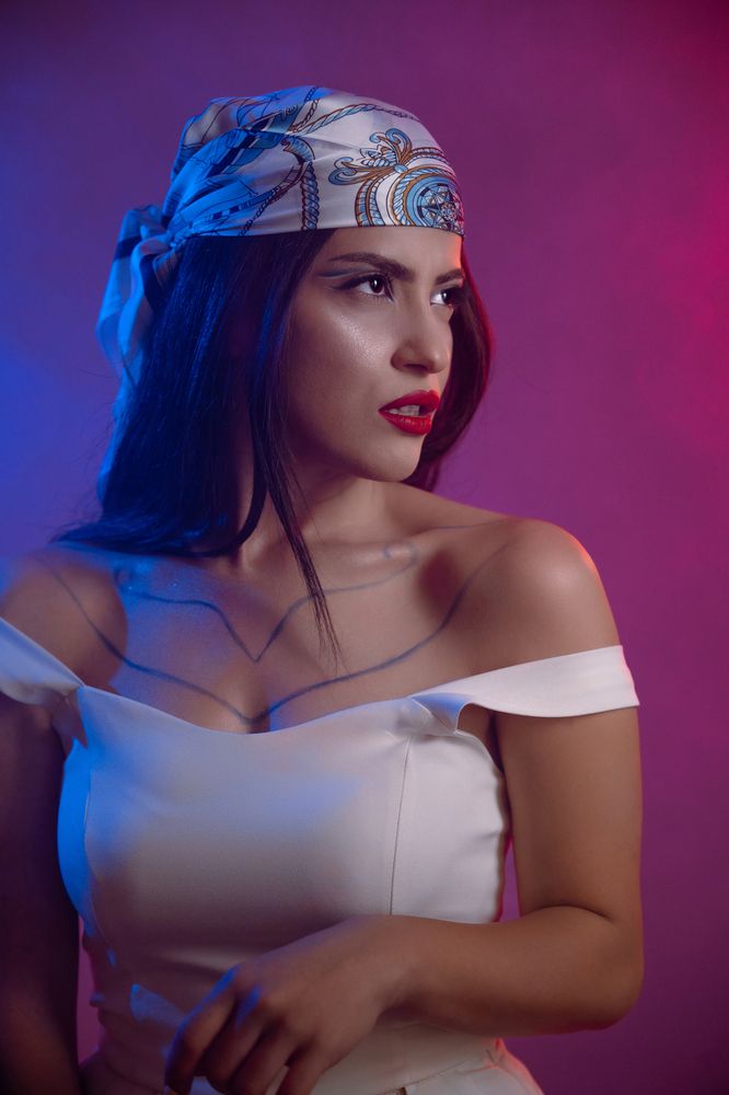 Photograph by Antonyan Razmik