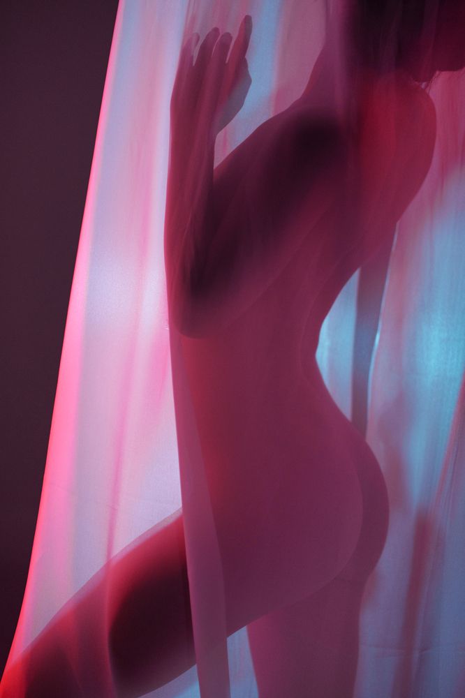 Photograph by Antonyan Razmik