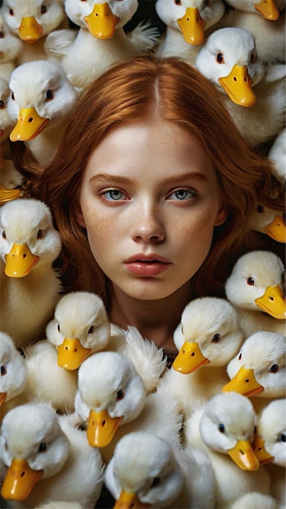 Photograph by Елена Громова