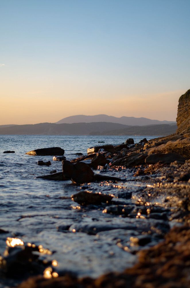 Photograph by Светлана Гаврикова