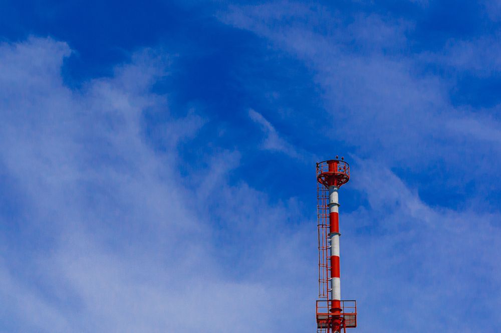 Фотография автора Рыбчинский Антон