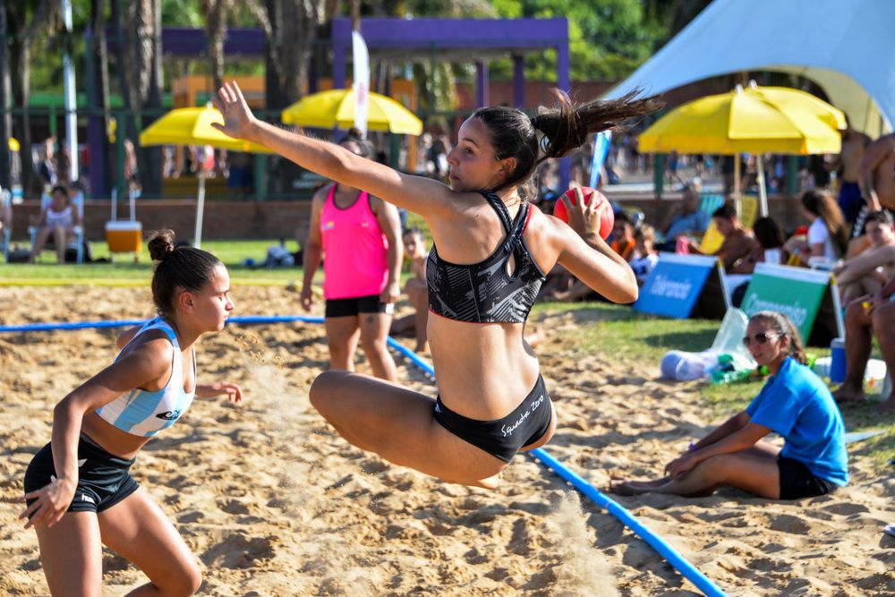 Photograph by Ricardo Kimmich