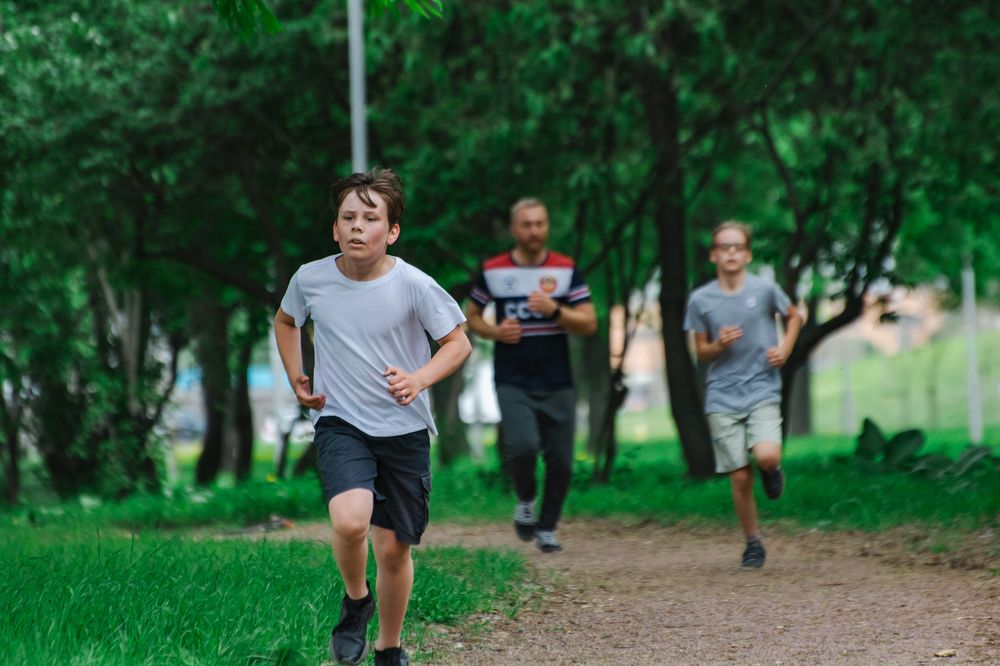 Photograph by Дмитрий Порядин