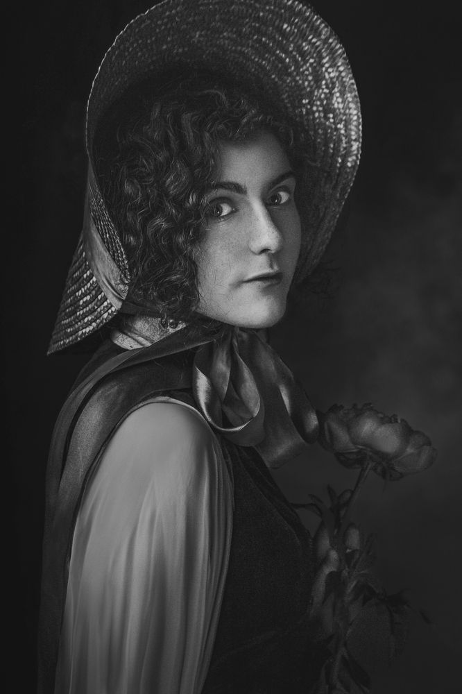 Фотография автора Наталия Одинцова