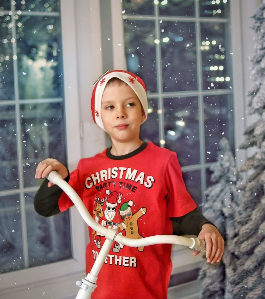 Photograph by Алсу Хусаинова