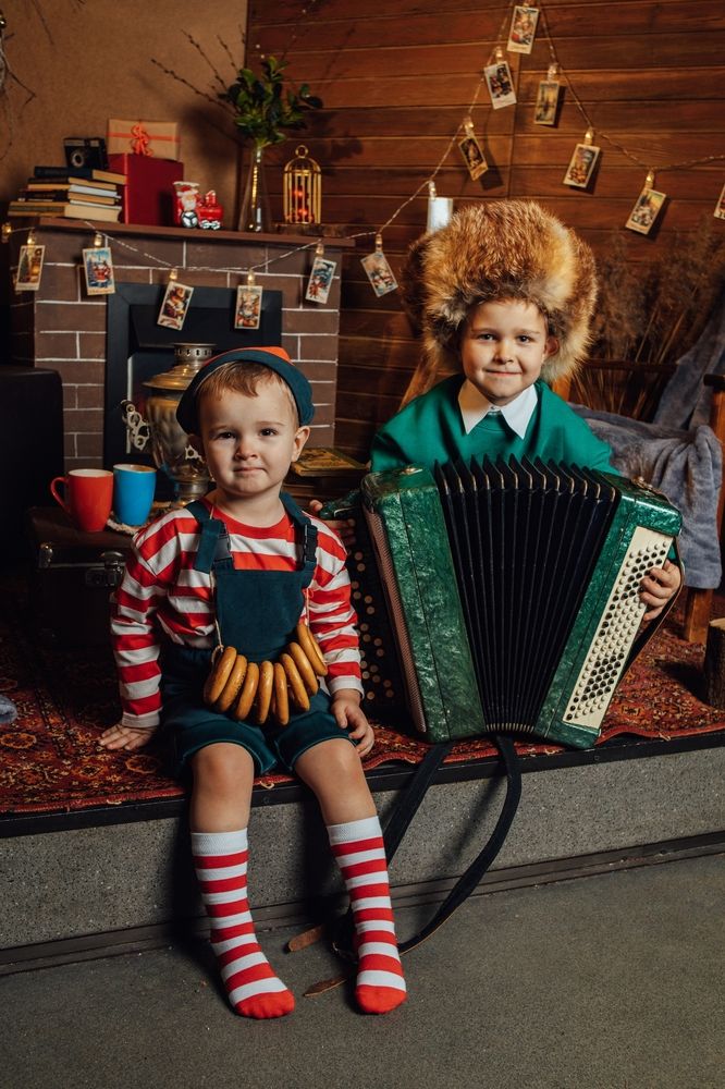 Photograph by Степоненкова Екатерина