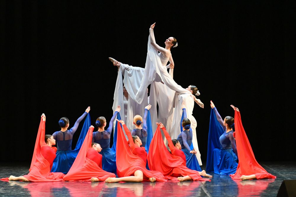 Photograph by Катерина Котт