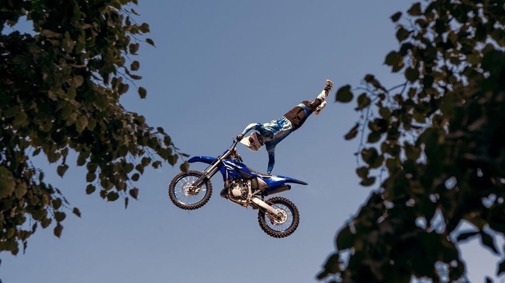 Photograph by Катерина Котт