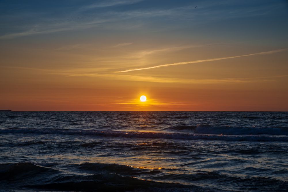 Photograph by YURIY TSARENKO