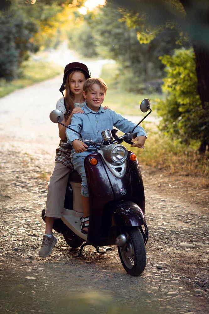 Photograph by Елена Богданова