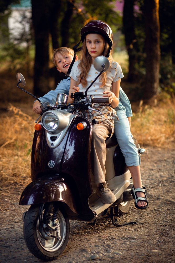 Photograph by Елена Богданова