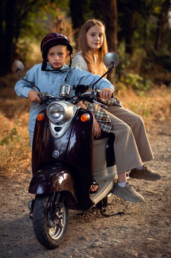 Photograph by Елена Богданова