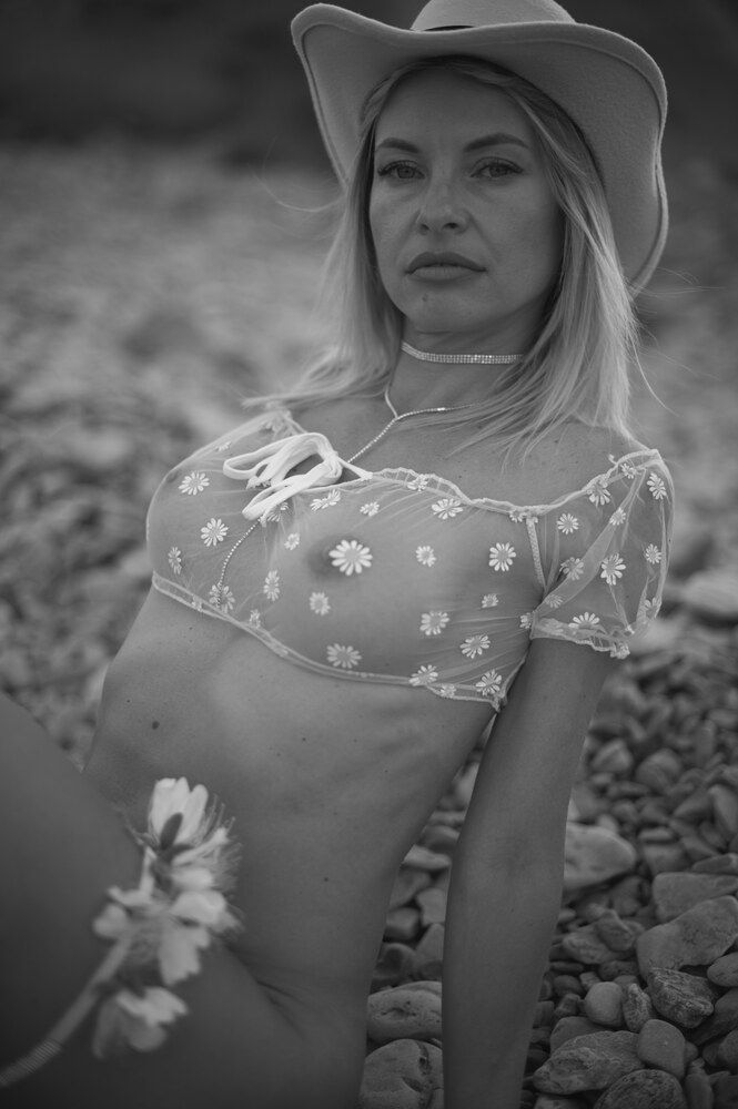 Photograph by Алексей Масленников