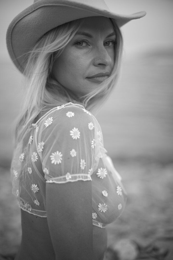 Photograph by Алексей Масленников