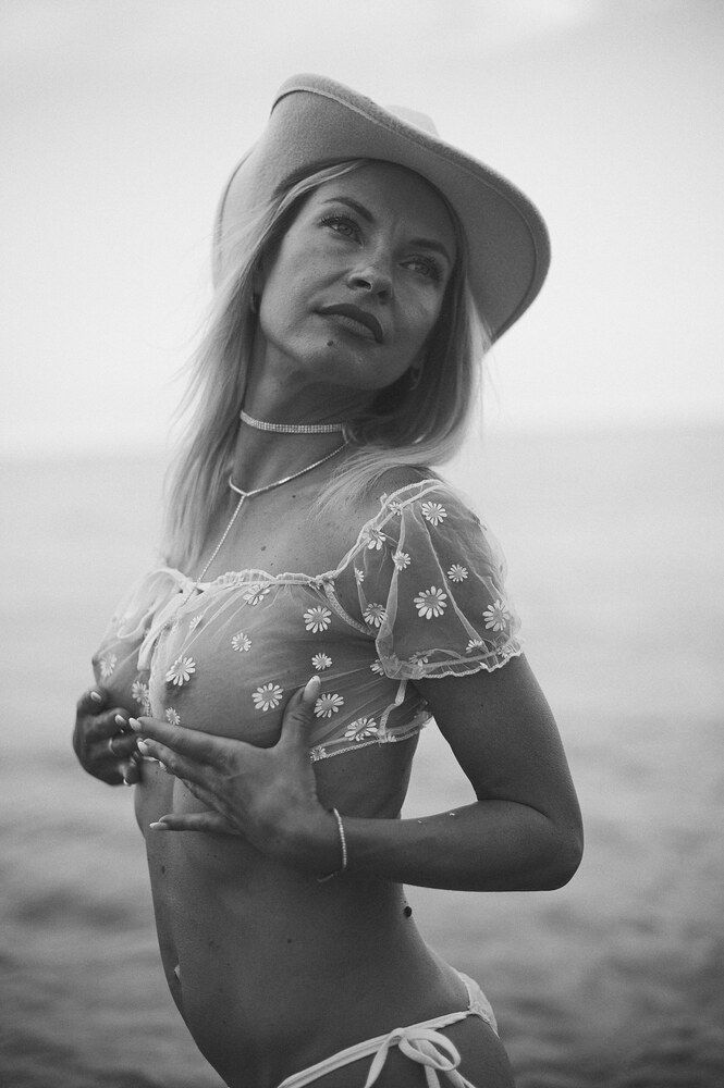 Photograph by Алексей Масленников