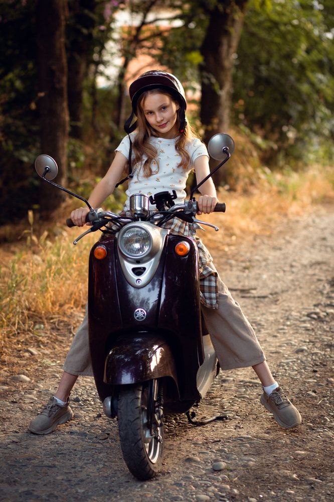 Photograph by Елена Богданова