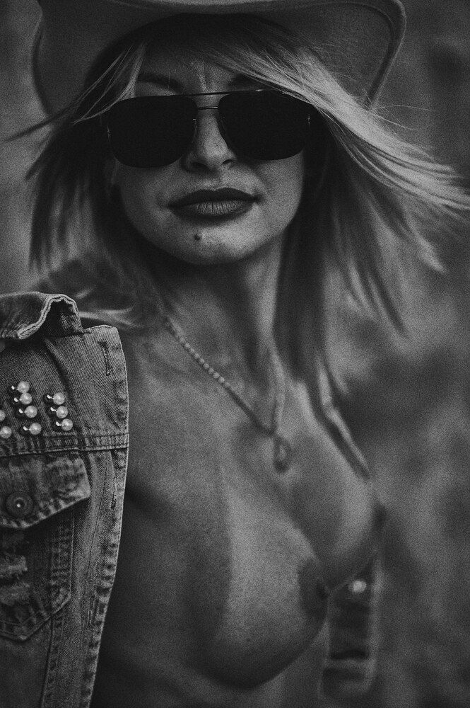 Photograph by Алексей Масленников