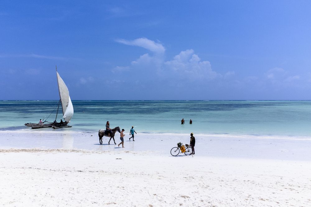 Photograph by Ellen Lichtenheldt