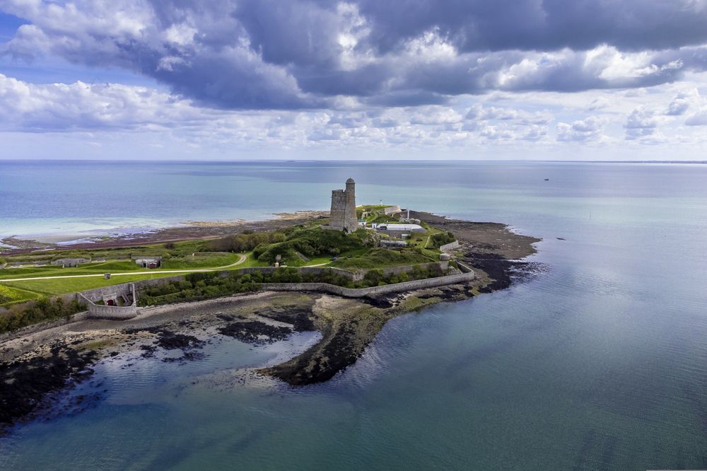 Photograph by Ellen Lichtenheldt